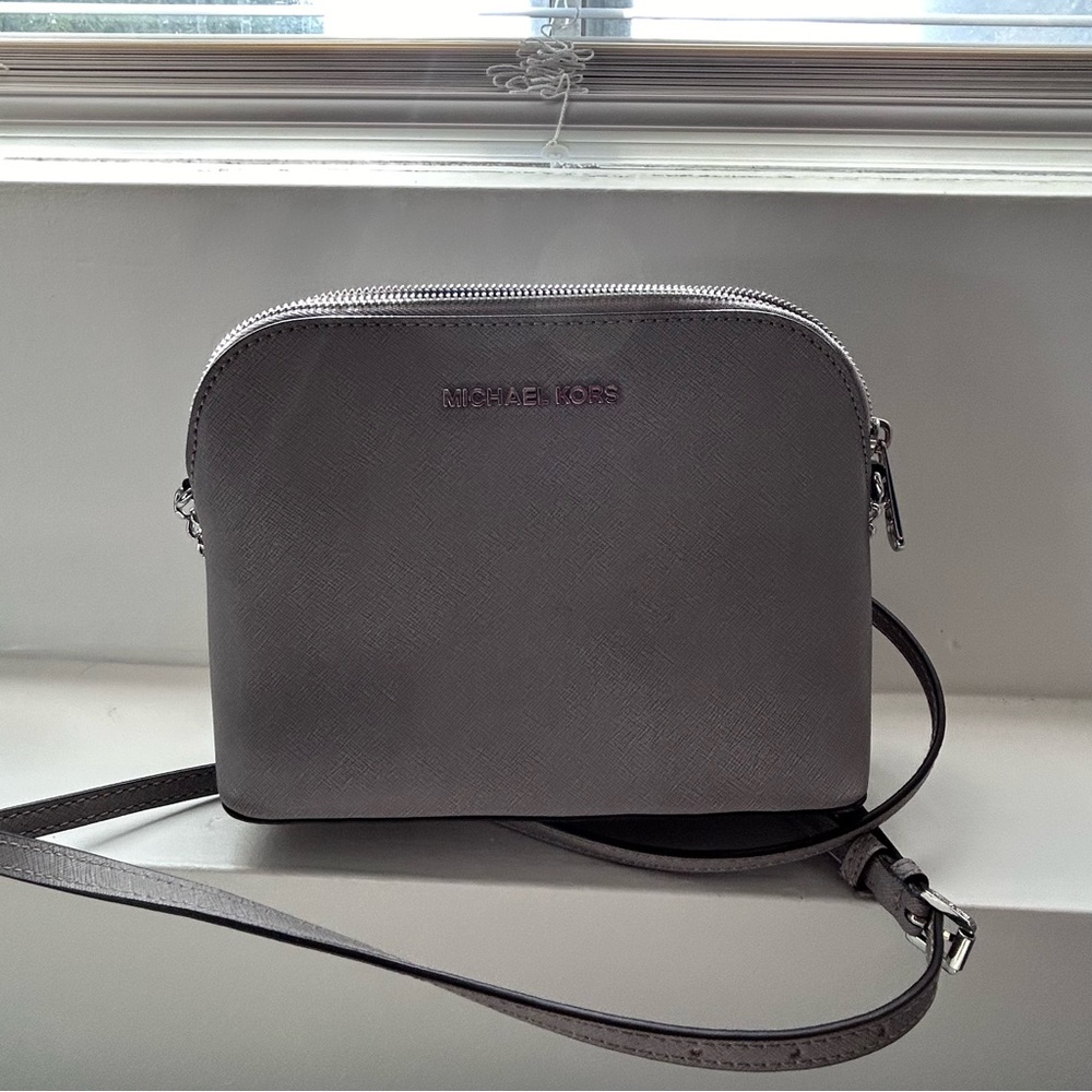 MK purse